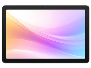 aiwa tab AB10 JA5-TBA1012 [シルバー]