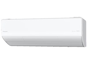 エオリア CS-226DHX-W [クリスタルホワイト]