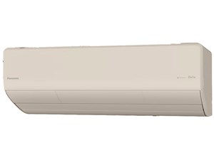 エオリア CS-226DHX-C [ノーブルベージュ]