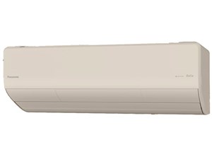 エオリア CS-256DHX-C [ノーブルベージュ]