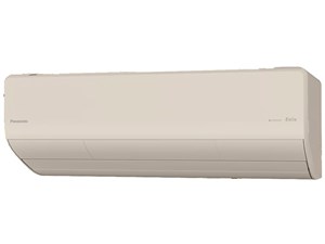 エオリア CS-366DHX-C [ノーブルベージュ]