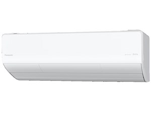 エオリア CS-406DHX-W [クリスタルホワイト]