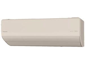 エオリア CS-406DHX2-C [ノーブルベージュ]