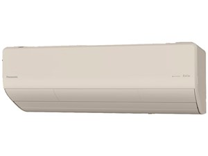 エオリア CS-636DHX2-C [ノーブルベージュ]