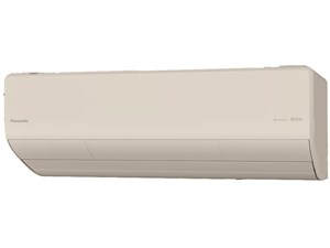 エオリア CS-716DHX2-C [ノーブルベージュ]