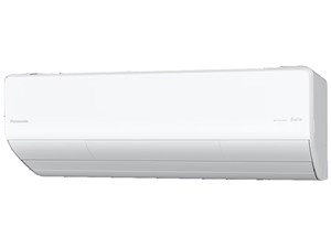 エオリア CS-906DHX2-W [クリスタルホワイト]