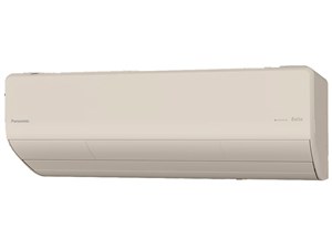 エオリア CS-906DHX2-C [ノーブルベージュ]