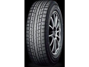 2024年製 YOKOHAMA ICEGUARD IG52C 235/60R18 103T 新品 スタッドレスタイヤ ･･･