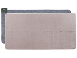 VWU101H-CMN [グレイジュ]