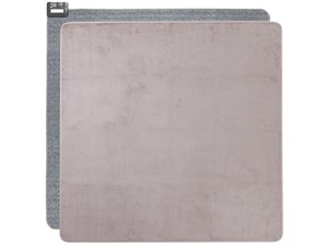 VWU201UH-CMN [グレイジュ]