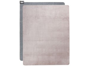 VWU301UH-CMN [グレイジュ]