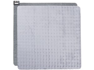 VWU201H-HMF [グレイ]