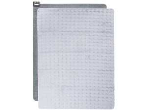 VWU301UH-HMF [グレイ]