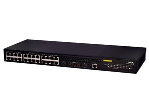 QX-S1124GT-4G