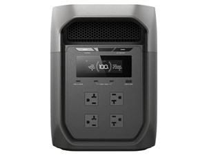 DELTA 3 Max(ECOFLOW)