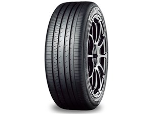 2025年製 YOKOHAMA ADVAN DB V553 245/40R18 97W XL 新品 サマータイヤ ヨコ･･･