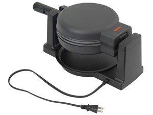 TKYK25HBK ブラック 回転羽つき屋台焼き ぐるり庵 たこ焼き