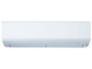 【納期目安：02/上旬入荷予定】三菱電機 エアコン 6畳用 ズバ暖霧ヶ峰 XDシリ･･･