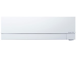 エアコン 29畳用 三菱電機 霧ヶ峰 2026年モデル FZシリーズ ピュアホワイト ･･･