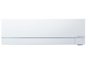 エアコン 20畳用 三菱電機 霧ヶ峰 2026年モデル VXVシリーズ ピュアホワイト ･･･