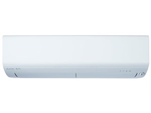 エアコン 18畳用 三菱電機 霧ヶ峰 2026年モデル NXVシリーズ ピュアホワイト ･･･