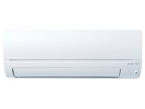 エアコン 10畳用 三菱電機 霧ヶ峰 2026年モデル KXVシリーズ ピュアホワイト ･･･