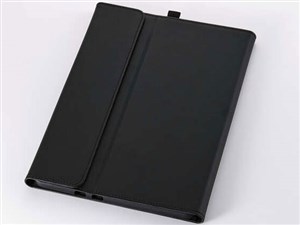 TB-MSP25PLF2CBK [ブラック]