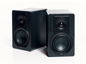 KUPID BA [ブラック・アッシュ ペア]