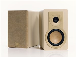 KUPID CW [キャラメル・ホワイト ペア]