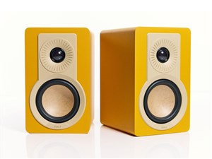 KUPID GY [ゴールデン・イエロー ペア]