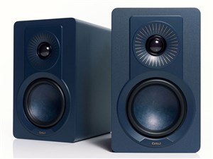 KUPID CB [チリー・ブルー ペア]