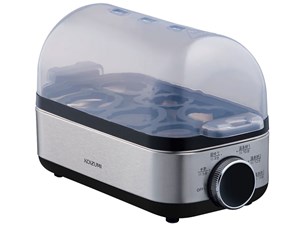 KES-0402/S [シルバー]