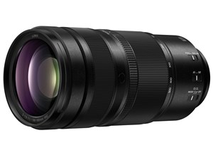 LUMIX S 100-500mm F5-7.1 O.I.S. S-R100500