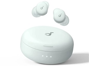 A30 D1301N61 パステルグリーン(アンカー・ジャパン)