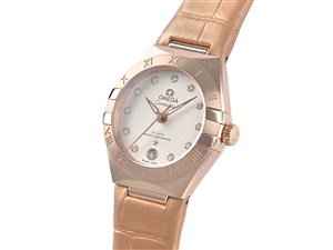 コンステレーション 131.53.29.20.52.002