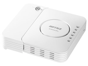 FS-M1266 [ホワイト]