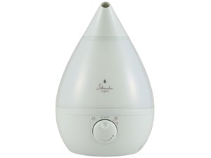 SHIZUKU original ASZ-330-GR [旅先の抹茶ラテ]