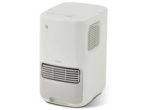 ポカプラス SH-3D251 [ホワイト]