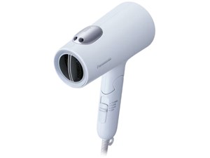 パナソニック Panasonic EH-NE7N-A ヘアードライヤー イオニティ マイナスイ･･･