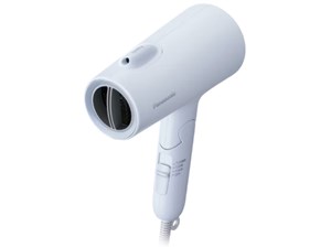 パナソニック【Panasonic】ヘアードライヤー アイスブルー ionity（イオニテ･･･