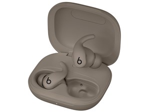 Powerbeats Fit ME2K4PA/A [グラベルグレイ]