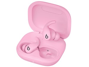 Powerbeats Fit ME2L4PA/A [パワーピンク]