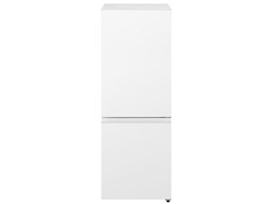 パナソニック【Panasonic】180L パーソナル冷蔵庫 マットオフホワイト 右開き･･･