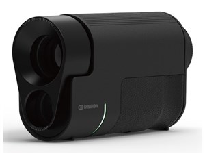 レーザーキャディー GL04PRO [ブラック]【##】