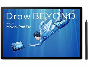 15時まで当日出荷※営業日・入金済 スマートフォン・タブレット ワコム Wacom･･･