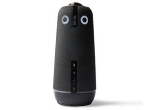 Meeting Owl 4+ MTW405 [チャコール]