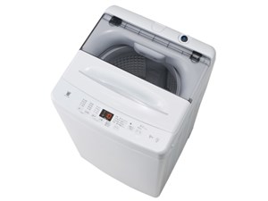 JW-U50C-W [ホワイト]