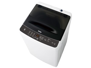 JW-U50C-K [ブラック]