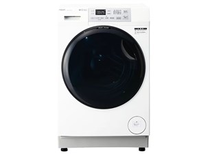 まっ直ぐドラム AQW-SD12A-L-W [ホワイト]