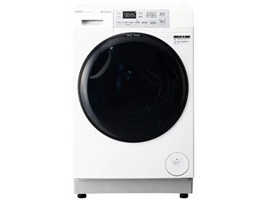 まっ直ぐドラム AQW-SD12A-R-W [ホワイト]